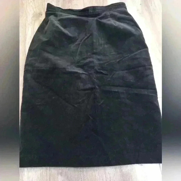 Bianca - Picture 4 of 4